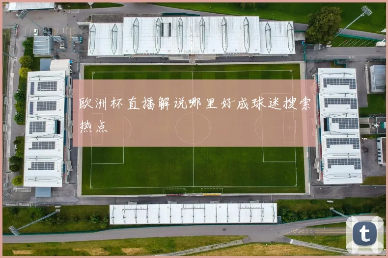 欧洲杯直播解说哪里好成球迷搜索热点