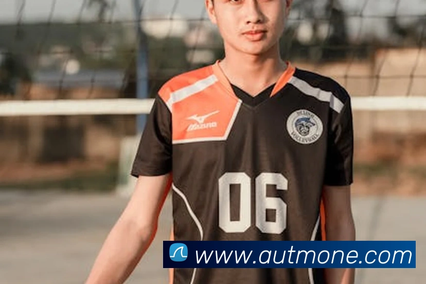 世界杯官方网络平台品牌故事